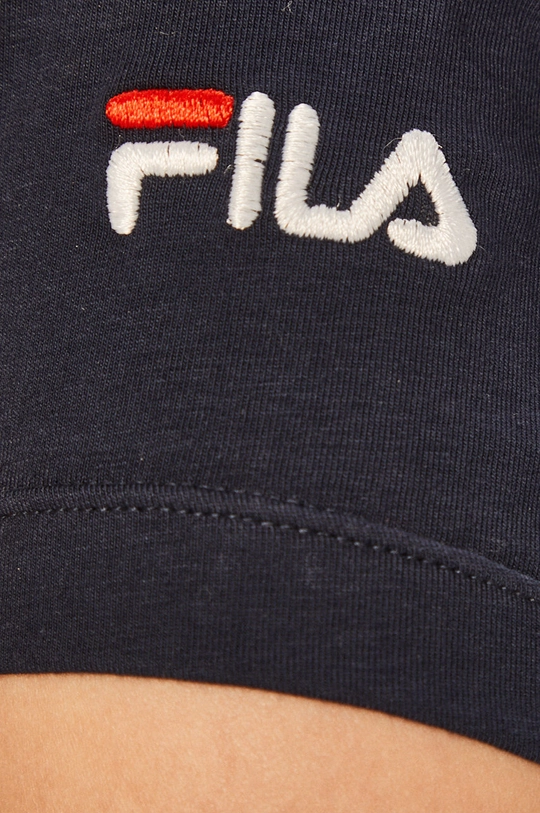 Fila - Пижамная футболка