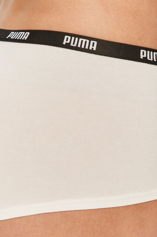 Puma - Chiloti (3-pack) 907591 De femei