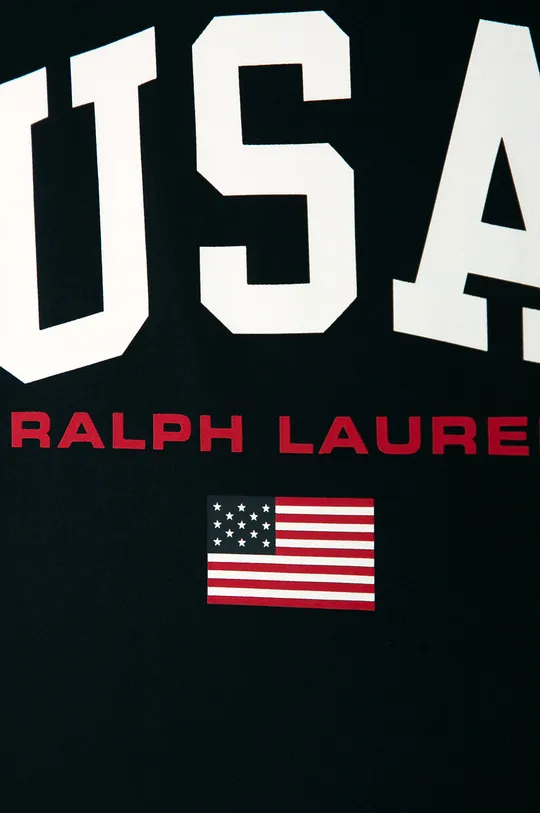 Polo Ralph Lauren - Παιδικό μαγιό 128-176 cm  Φόδρα: 100% Πολυεστέρας Κύριο υλικό: 21% Σπαντέξ, 79% Νάιλον