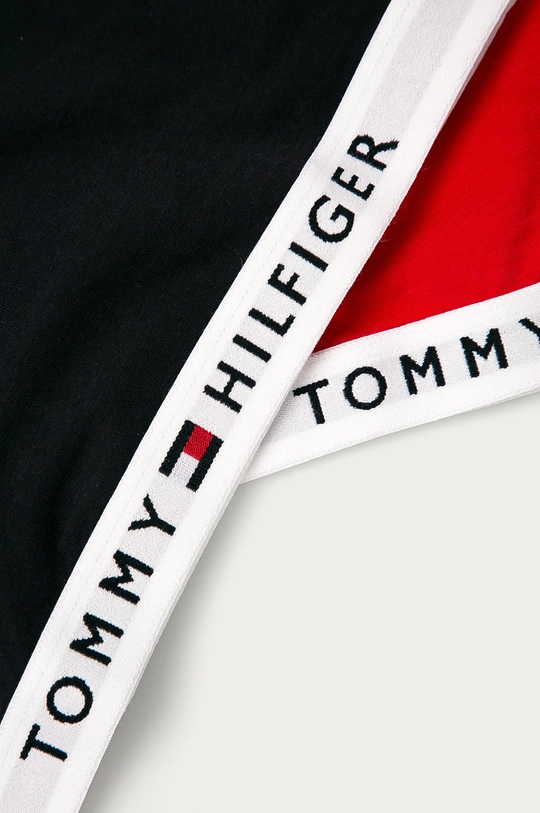 Tommy Hilfiger otroški modrček (2-pack) 128-164 cm