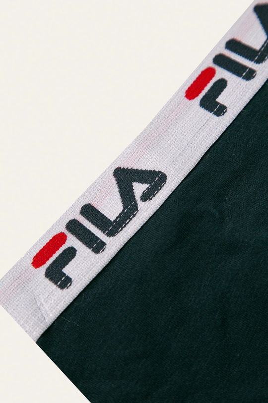 Fila - Дитячі труси 125-157 cm 