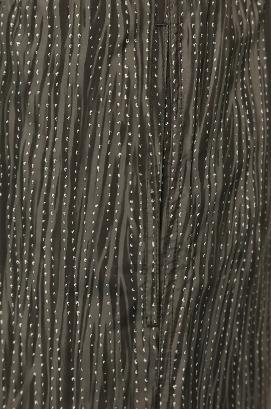 Emporio Armani - Plavkové šortky Pánsky