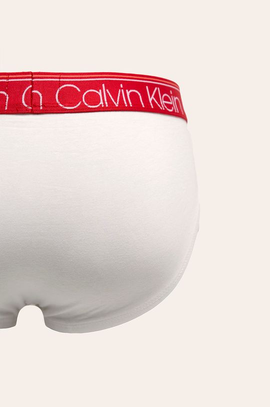 Calvin Klein Underwear - Spodní prádlo (3-pack)