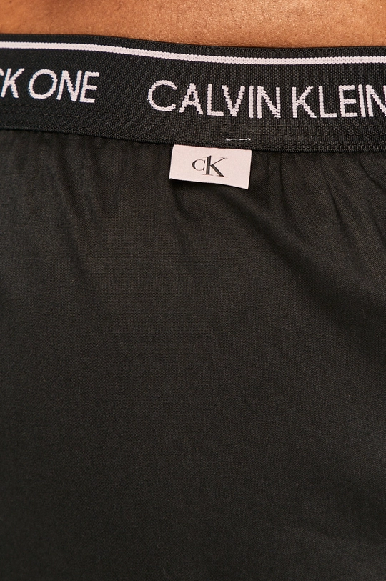 Calvin Klein Underwear - Boxerky (3 pak)