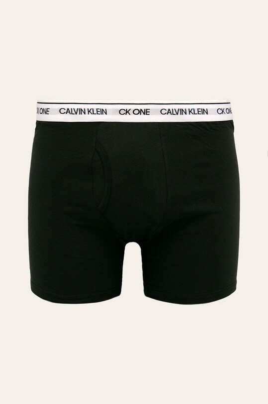 bokserki calvin klein 1 para