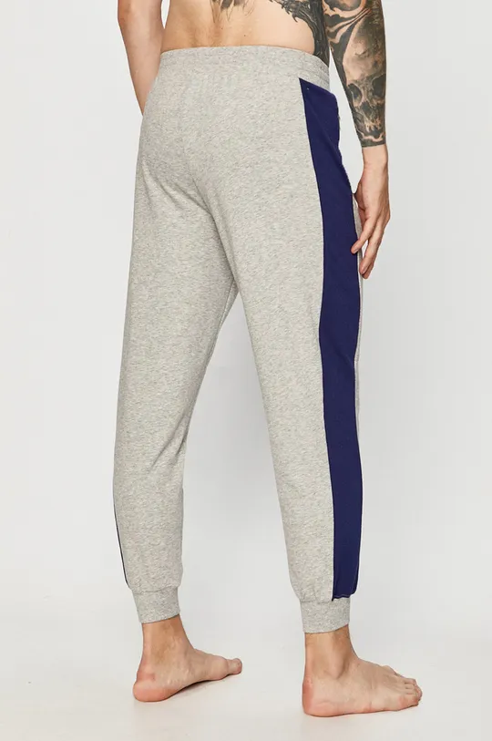 Calvin Klein Underwear - Pyžamové nohavice sivá
