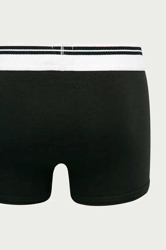 Calvin Klein Underwear - Boxerky Ck One čierna