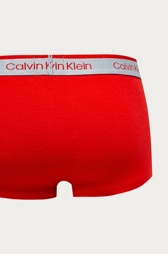 Calvin Klein Underwear - Boxerky (5-pack)