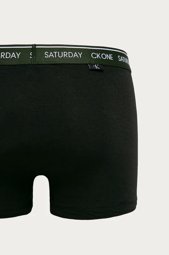 Calvin Klein Underwear - Boxerky CK One (7-pak)