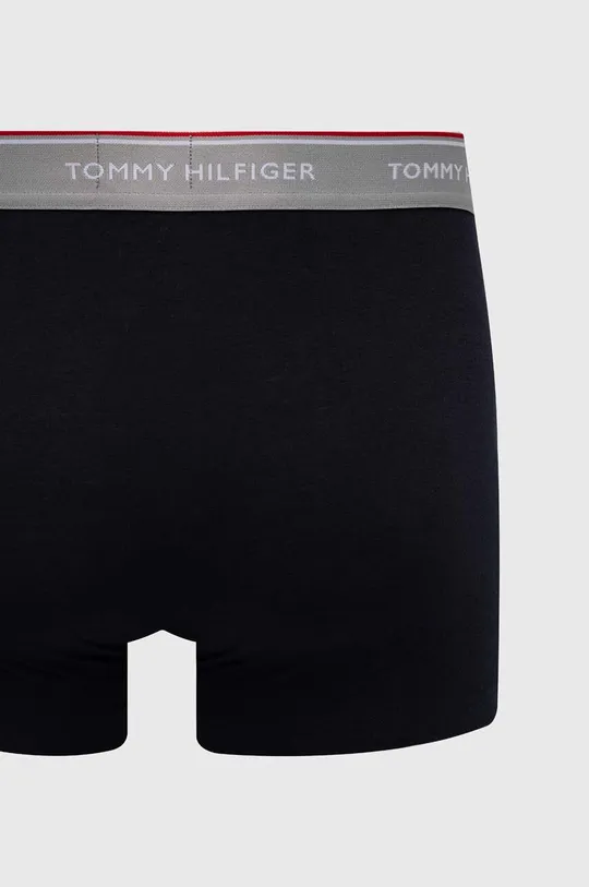 Tommy Hilfiger boxer pacco da 3