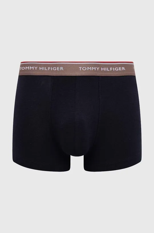 Μποξεράκια Tommy Hilfiger 3-pack 