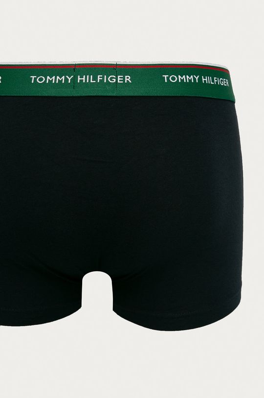 Tommy Hilfiger - Boxerky (3 pack)