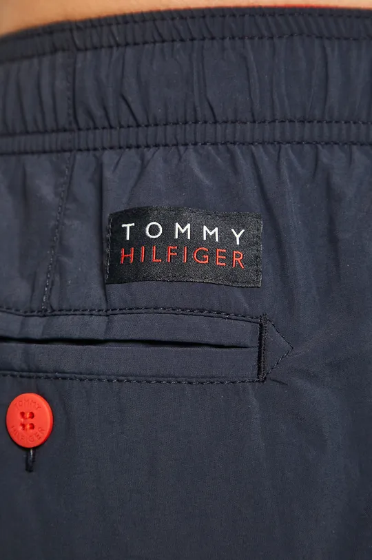 Tommy Hilfiger - Fürdőnadrág  Bélés: 100% poliészter Jelentős anyag: 100% poliamid