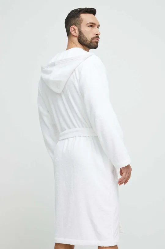Бавовняний халат Polo Ralph Lauren  100% Бавовна