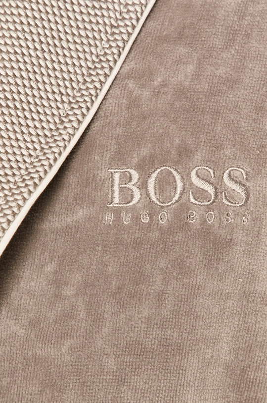 серый Hugo Boss - Халат