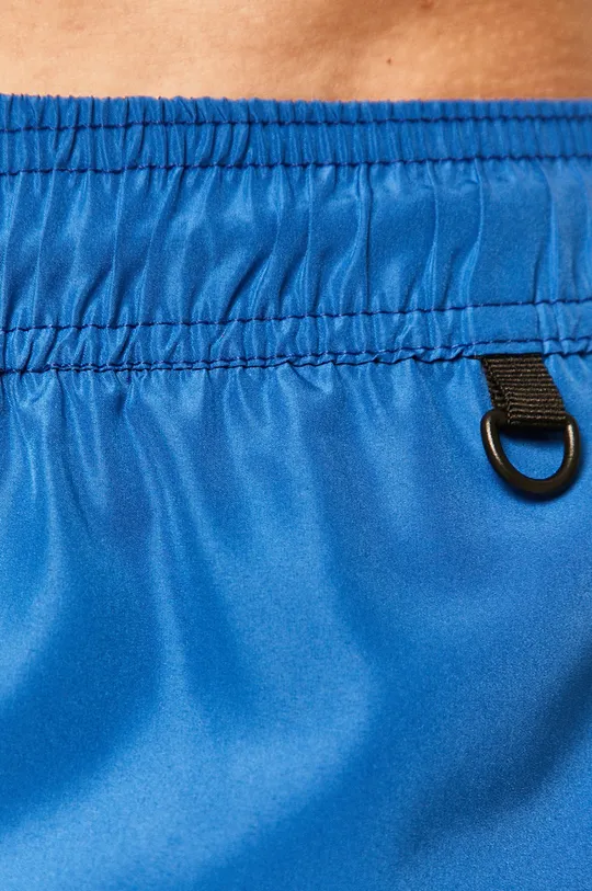 modrá Blend - Plavkové šortky