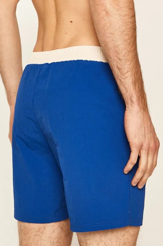 Russell Athletic - Kratke hlače plava