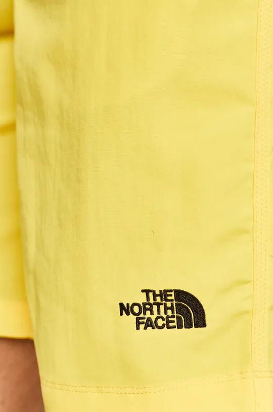 The North Face - Plavkové šortky Pánsky