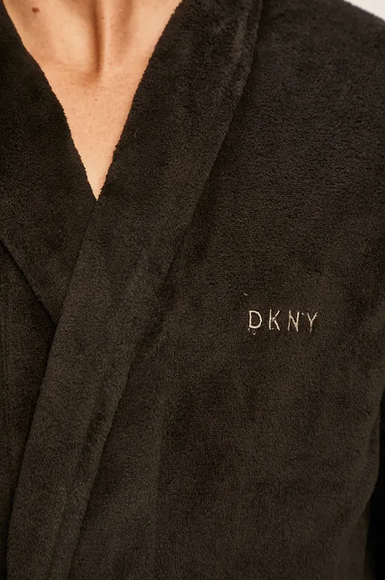 Dkny - Халат Мужской