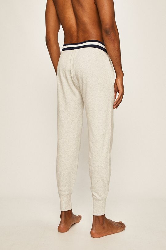 Polo Ralph Lauren - Pyžamové kalhoty šedá