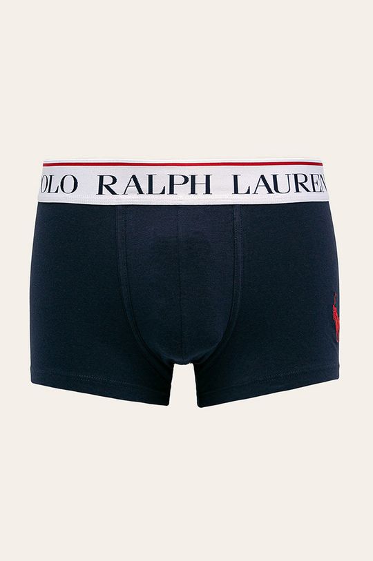 námořnická modř Polo Ralph Lauren - Boxerky Pánský