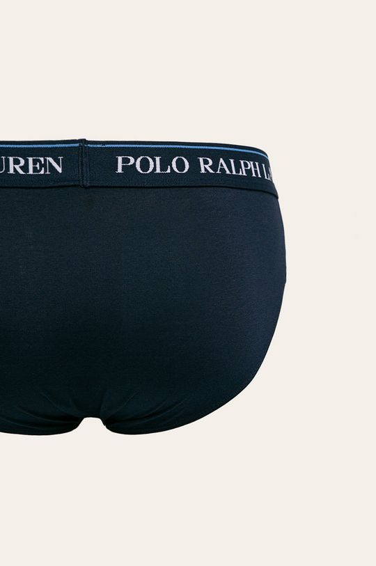 Polo Ralph Lauren - Slip (3-pack) De bărbați