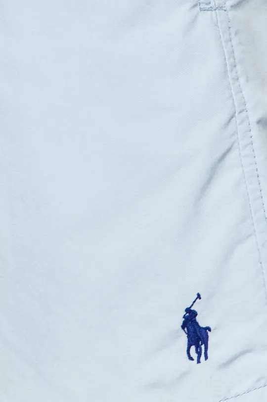 Polo Ralph Lauren - Fürdőnadrág  Bélés: 100% poliészter Jelentős anyag: 100% nejlon