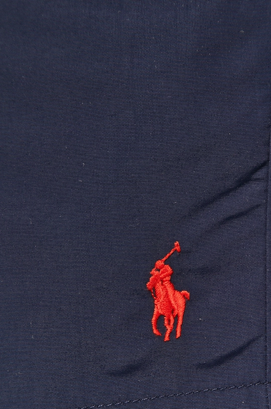 Polo Ralph Lauren - Plavkové šortky  Podšívka: 100% Polyester Základná látka: 100% Nylón