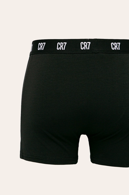 CR7 Cristiano Ronaldo - Boxerky (5 pak)