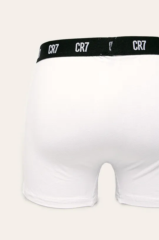 CR7 Cristiano Ronaldo - Боксери (5 pack)