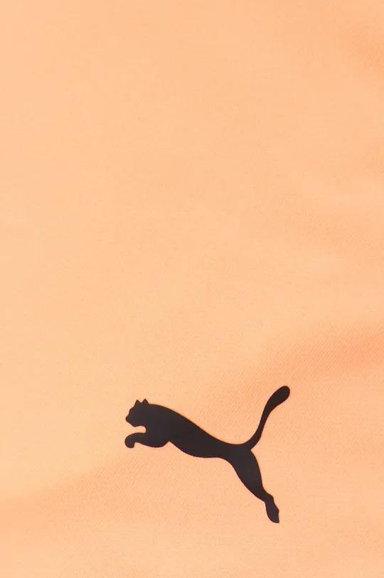 πορτοκαλί Σορτς κολύμβησης Puma