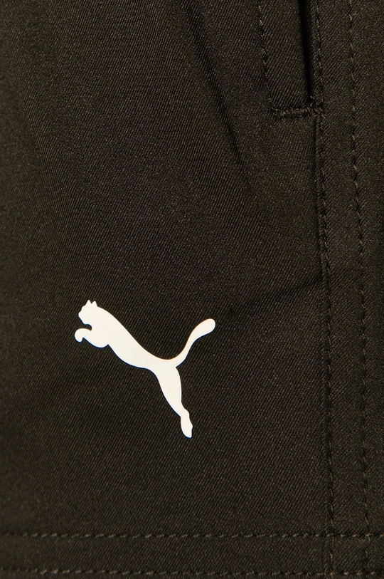 Купальні шорти Puma 907658 