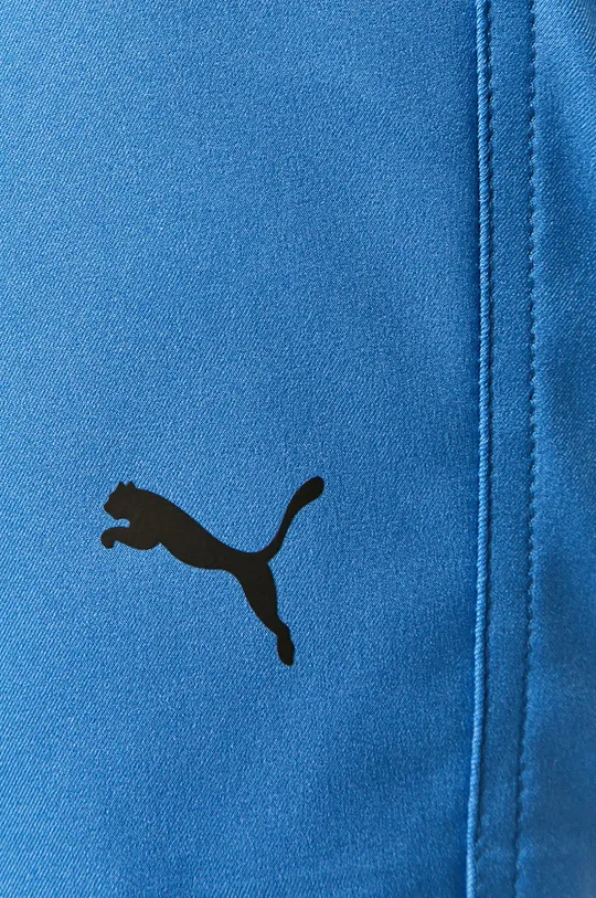 Puma - kratke hlače za kupanje 