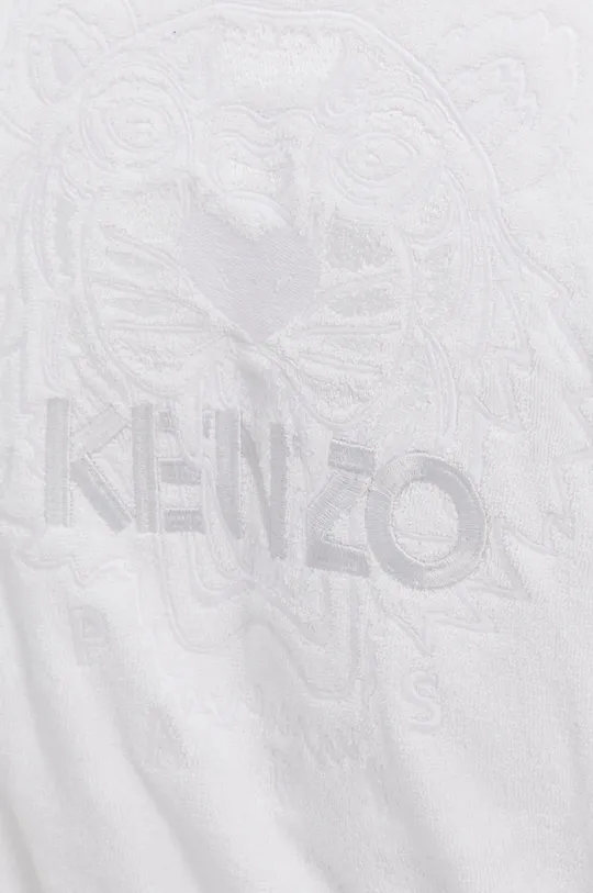 Kenzo - Kućni ogrtač Muški