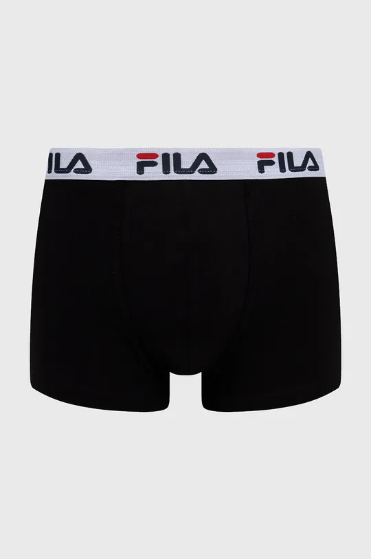 Μποξεράκια Fila (2-pack)(2-pack) 