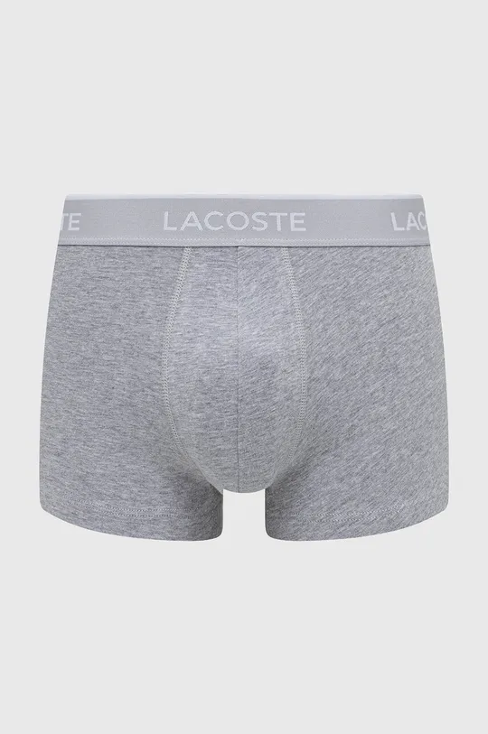 Lacoste boxer shorts 