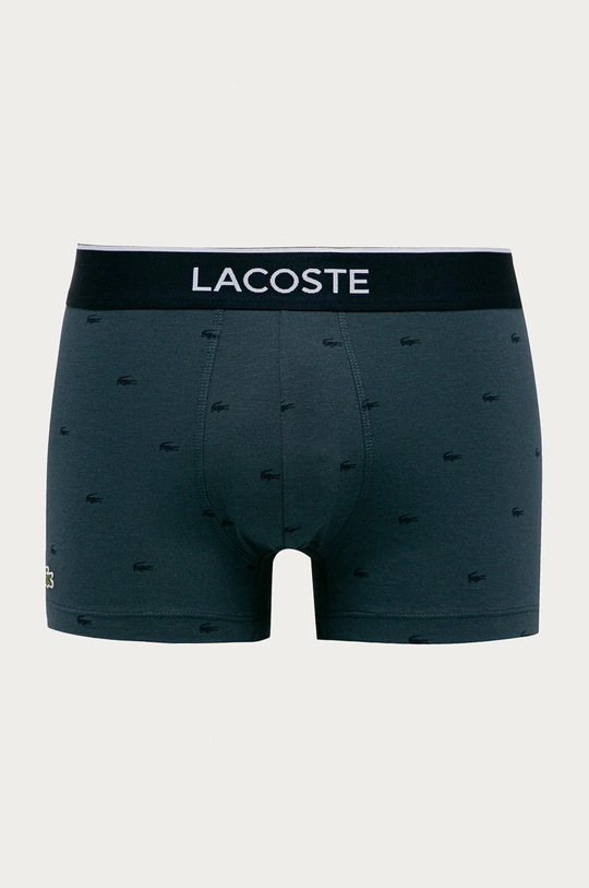 Boxerky Lacoste 