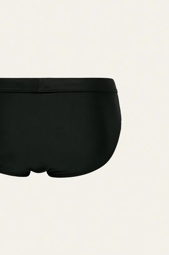 Karl Lagerfeld - Plavky čierna