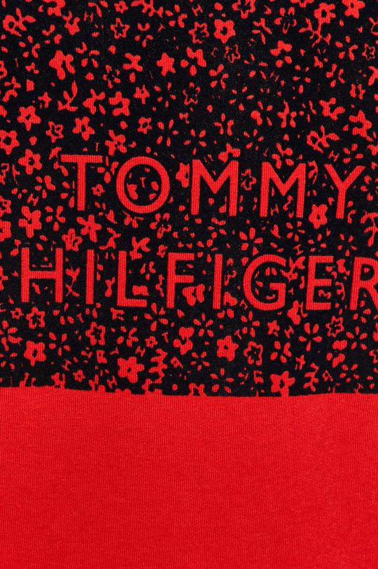 Tommy Hilfiger - Bluza De femei