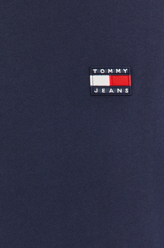 Tommy Jeans - Bluza DW0DW07786 Damski