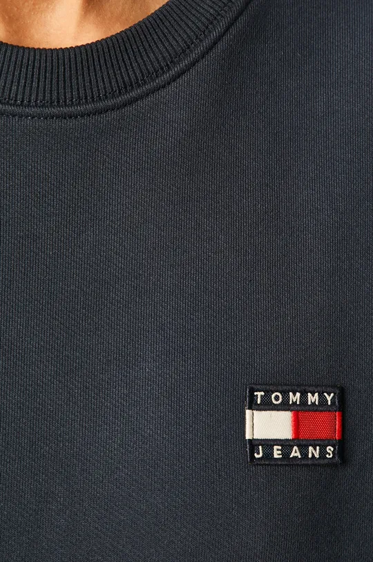 Tommy Jeans - Felső Női