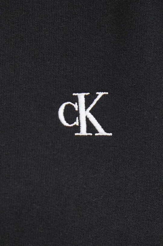 Calvin Klein Jeans - Кофта Жіночий