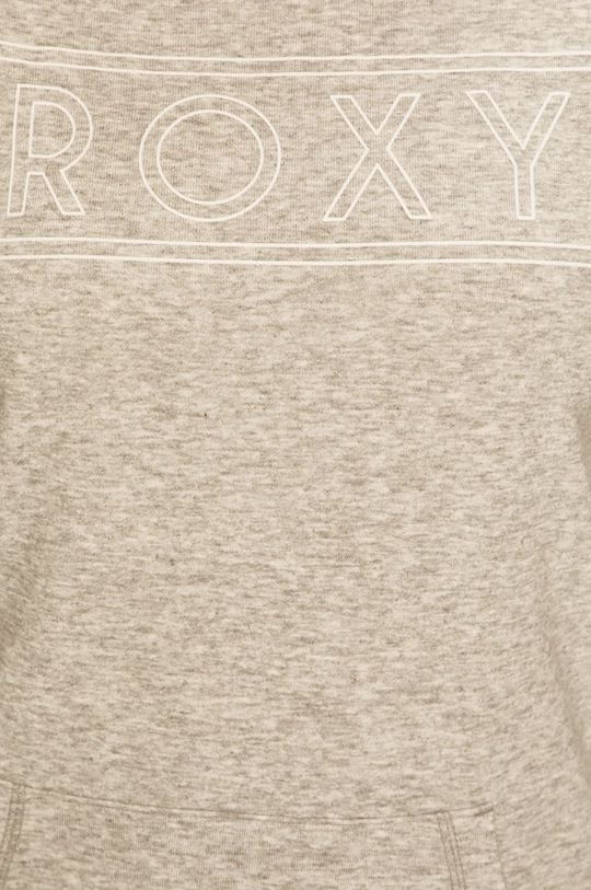 Roxy - Bluza Damski