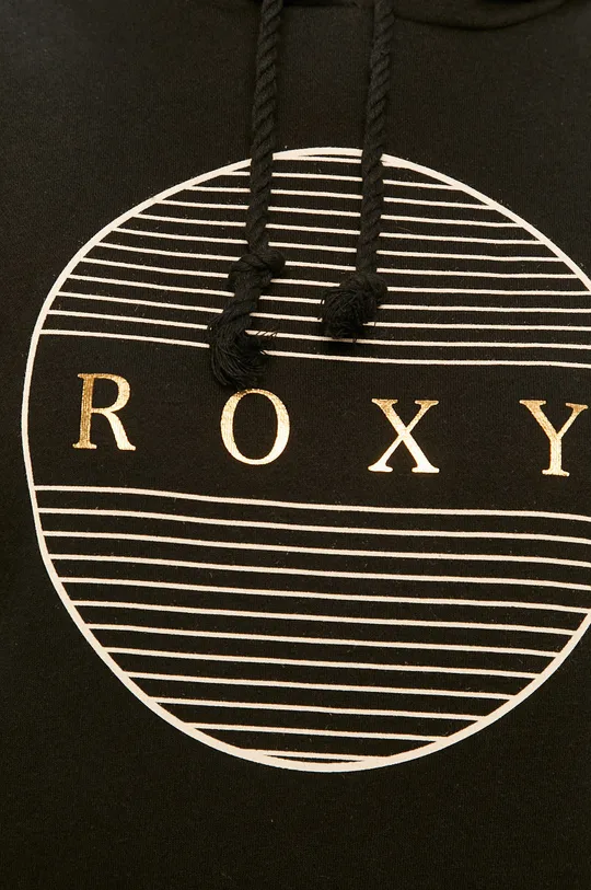 Roxy - Кофта Женский