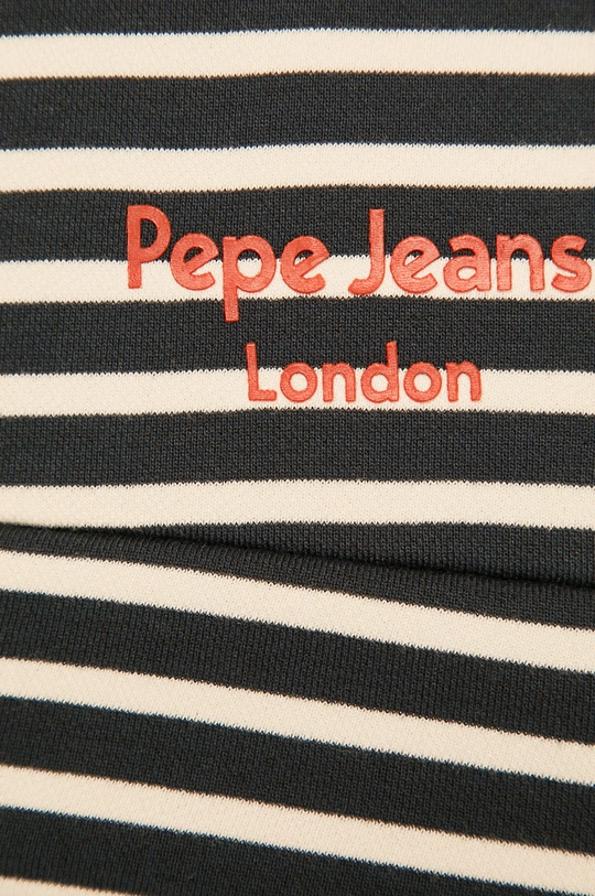 Pepe Jeans - Bluza Damski