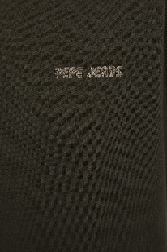 Pepe Jeans - Mikina Dámsky