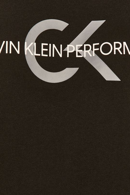 Calvin Klein Performance - Mikina Dámsky