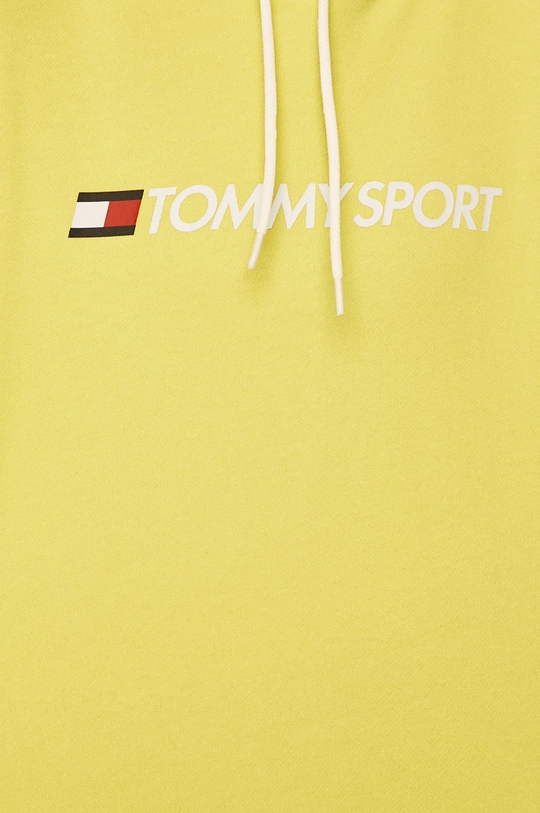 Tommy Sport - Mikina Dámsky