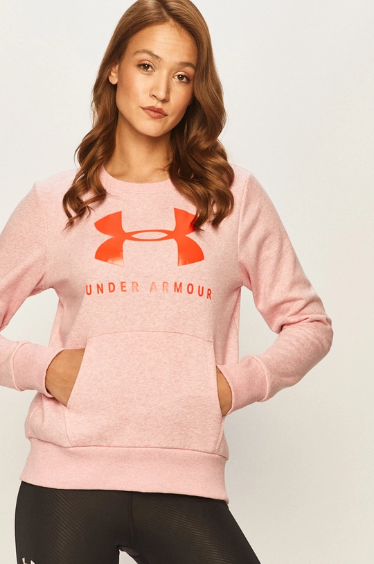 Under Armour - Bluza 1349095 roz 1349095