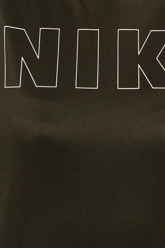 Nike Sportswear - Majica Ženski